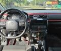 Белый Ситроен С3, объемом двигателя 1.2 л и пробегом 149 тыс. км за 10500 $, фото 4 на Automoto.ua