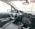Белый Ситроен С3, объемом двигателя 1.2 л и пробегом 71 тыс. км за 9400 $, фото 1 на Automoto.ua