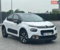 Білий Сітроен С3, об'ємом двигуна 1.2 л та пробігом 61 тис. км за 12200 $, фото 1 на Automoto.ua