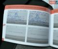 Білий Сітроен С3, об'ємом двигуна 1.2 л та пробігом 61 тис. км за 12200 $, фото 53 на Automoto.ua