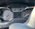 Білий Сітроен С3, об'ємом двигуна 1.2 л та пробігом 100 тис. км за 10000 $, фото 13 на Automoto.ua