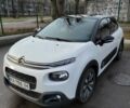 Білий Сітроен С3, об'ємом двигуна 1.2 л та пробігом 188 тис. км за 8100 $, фото 2 на Automoto.ua