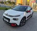 Білий Сітроен С3, об'ємом двигуна 1.2 л та пробігом 70 тис. км за 10950 $, фото 17 на Automoto.ua