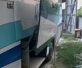 Белый Ситроен С3, объемом двигателя 1.2 л и пробегом 76 тыс. км за 12939 $, фото 4 на Automoto.ua