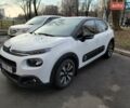 Белый Ситроен С3, объемом двигателя 1.2 л и пробегом 188 тыс. км за 7400 $, фото 5 на Automoto.ua