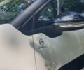 Білий Сітроен С3, об'ємом двигуна 1.2 л та пробігом 26 тис. км за 14500 $, фото 5 на Automoto.ua