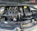 Білий Сітроен С3, об'ємом двигуна 1.2 л та пробігом 19 тис. км за 8692 $, фото 8 на Automoto.ua