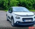 Белый Ситроен С3, объемом двигателя 1.2 л и пробегом 68 тыс. км за 8900 $, фото 1 на Automoto.ua