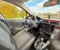 Білий Сітроен С3, об'ємом двигуна 1.2 л та пробігом 47 тис. км за 14800 $, фото 20 на Automoto.ua