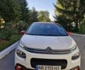 Белый Ситроен С3, объемом двигателя 1.2 л и пробегом 100 тыс. км за 11500 $, фото 6 на Automoto.ua