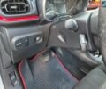 Білий Сітроен С3, об'ємом двигуна 1.2 л та пробігом 70 тис. км за 10950 $, фото 13 на Automoto.ua