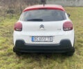 Белый Ситроен С3, объемом двигателя 1.2 л и пробегом 126 тыс. км за 10800 $, фото 8 на Automoto.ua