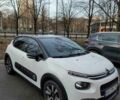 Білий Сітроен С3, об'ємом двигуна 1.2 л та пробігом 188 тис. км за 8400 $, фото 10 на Automoto.ua