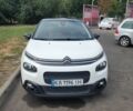 Белый Ситроен С3, объемом двигателя 1.2 л и пробегом 188 тыс. км за 7400 $, фото 15 на Automoto.ua