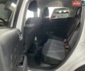 Белый Ситроен С3, объемом двигателя 1.2 л и пробегом 133 тыс. км за 6800 $, фото 12 на Automoto.ua
