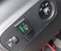 Білий Сітроен С3, об'ємом двигуна 1.2 л та пробігом 85 тис. км за 9300 $, фото 29 на Automoto.ua