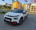 Білий Сітроен С3, об'ємом двигуна 1.2 л та пробігом 70 тис. км за 10950 $, фото 27 на Automoto.ua
