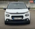 Белый Ситроен С3, объемом двигателя 1.2 л и пробегом 71 тыс. км за 14300 $, фото 1 на Automoto.ua