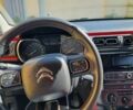 Білий Сітроен С3, об'ємом двигуна 1.2 л та пробігом 101 тис. км за 8700 $, фото 2 на Automoto.ua
