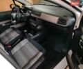 Білий Сітроен С3, об'ємом двигуна 1.2 л та пробігом 68 тис. км за 8500 $, фото 14 на Automoto.ua