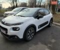 Білий Сітроен С3, об'ємом двигуна 1.2 л та пробігом 188 тис. км за 8400 $, фото 6 на Automoto.ua
