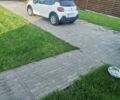 Белый Ситроен С3, объемом двигателя 1.2 л и пробегом 71 тыс. км за 9400 $, фото 6 на Automoto.ua
