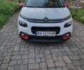 Білий Сітроен С3, об'ємом двигуна 1.2 л та пробігом 101 тис. км за 8700 $, фото 1 на Automoto.ua