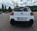 Белый Ситроен С3, объемом двигателя 1.2 л и пробегом 68 тыс. км за 8900 $, фото 5 на Automoto.ua
