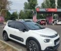 Білий Сітроен С3, об'ємом двигуна 1.2 л та пробігом 188 тис. км за 8400 $, фото 21 на Automoto.ua