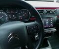 Белый Ситроен С3, объемом двигателя 1.2 л и пробегом 62 тыс. км за 10800 $, фото 17 на Automoto.ua