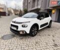 Белый Ситроен С3, объемом двигателя 1.2 л и пробегом 69 тыс. км за 13500 $, фото 1 на Automoto.ua
