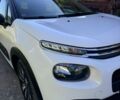 Белый Ситроен С3, объемом двигателя 1.2 л и пробегом 82 тыс. км за 12800 $, фото 2 на Automoto.ua
