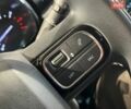 Белый Ситроен С3, объемом двигателя 1.2 л и пробегом 133 тыс. км за 6800 $, фото 23 на Automoto.ua