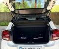 Белый Ситроен С3, объемом двигателя 1.2 л и пробегом 82 тыс. км за 12800 $, фото 18 на Automoto.ua