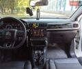 Белый Ситроен С3, объемом двигателя 1.5 л и пробегом 126 тыс. км за 10200 $, фото 8 на Automoto.ua