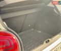 Білий Сітроен С3, об'ємом двигуна 1.2 л та пробігом 47 тис. км за 14800 $, фото 28 на Automoto.ua