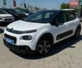 Білий Сітроен С3, об'ємом двигуна 1.2 л та пробігом 74 тис. км за 11900 $, фото 1 на Automoto.ua