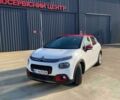 Білий Сітроен С3, об'ємом двигуна 1.2 л та пробігом 62 тис. км за 8900 $, фото 1 на Automoto.ua