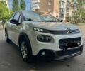 Белый Ситроен С3, объемом двигателя 1.2 л и пробегом 55 тыс. км за 11300 $, фото 1 на Automoto.ua