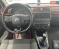 Білий Сітроен С3, об'ємом двигуна 1.2 л та пробігом 89 тис. км за 10800 $, фото 6 на Automoto.ua