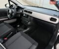 Белый Ситроен С3, объемом двигателя 1.2 л и пробегом 135 тыс. км за 8300 $, фото 20 на Automoto.ua