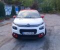 Белый Ситроен С3, объемом двигателя 1.2 л и пробегом 59 тыс. км за 10950 $, фото 3 на Automoto.ua