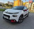 Білий Сітроен С3, об'ємом двигуна 1.2 л та пробігом 70 тис. км за 10950 $, фото 18 на Automoto.ua