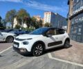 Білий Сітроен С3, об'ємом двигуна 1.2 л та пробігом 76 тис. км за 12899 $, фото 1 на Automoto.ua
