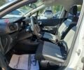 Білий Сітроен С3, об'ємом двигуна 1.2 л та пробігом 76 тис. км за 12899 $, фото 16 на Automoto.ua