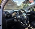 Белый Ситроен С3, объемом двигателя 1.2 л и пробегом 159 тыс. км за 10299 $, фото 12 на Automoto.ua