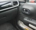 Білий Сітроен С3, об'ємом двигуна 1.2 л та пробігом 184 тис. км за 6000 $, фото 14 на Automoto.ua