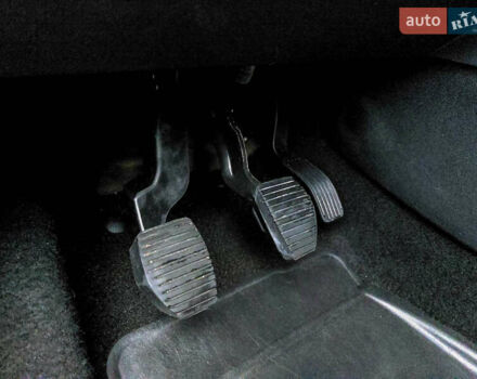 Білий Сітроен С3, об'ємом двигуна 1.2 л та пробігом 62 тис. км за 10800 $, фото 24 на Automoto.ua