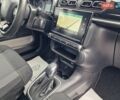 Белый Ситроен С3, объемом двигателя 1.2 л и пробегом 94 тыс. км за 12500 $, фото 43 на Automoto.ua