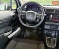 Белый Ситроен С3, объемом двигателя 1.2 л и пробегом 19 тыс. км за 14900 $, фото 20 на Automoto.ua